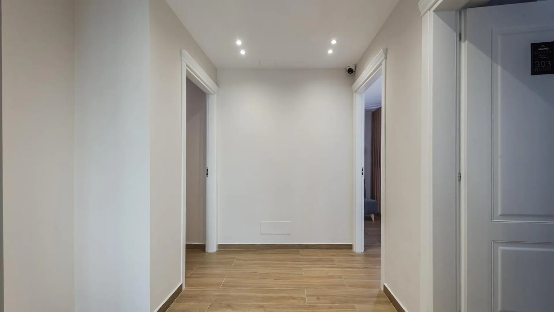 Sea La Vie Suites Golem  0*, Golem (Tirana) Arnavutluk