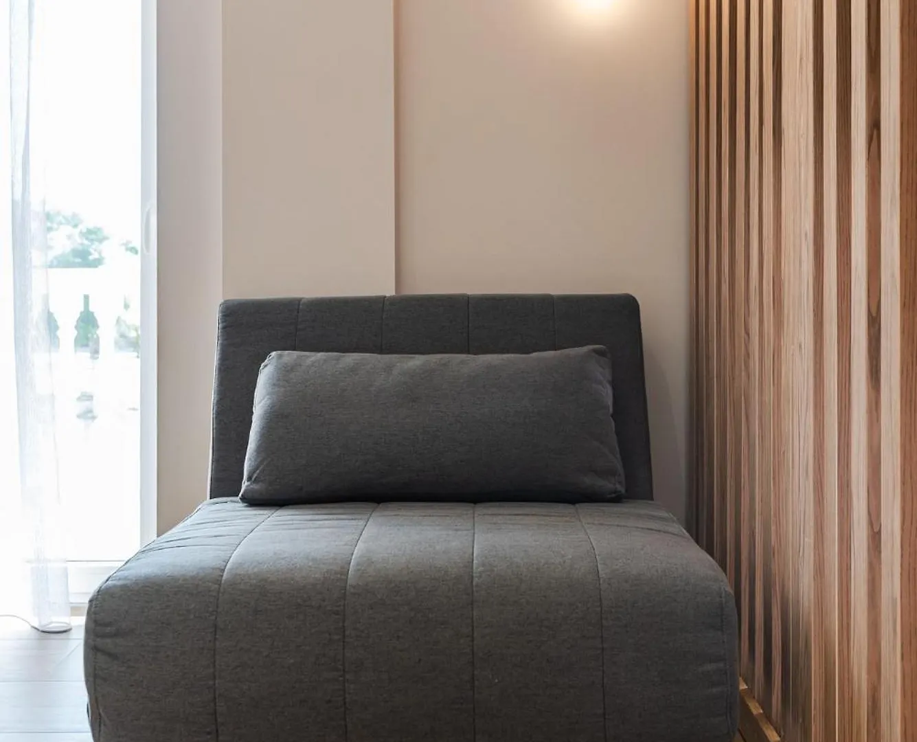 Sea La Vie Suites Golem  0*, Golem (Tirana) Albanien