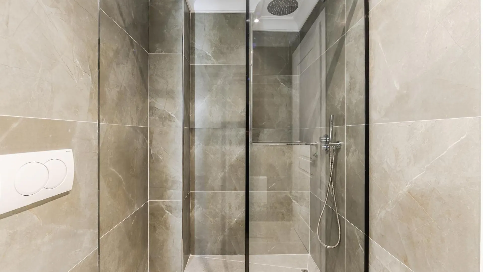 Sea La Vie Suites Golem  0*, Golem (Tirana)