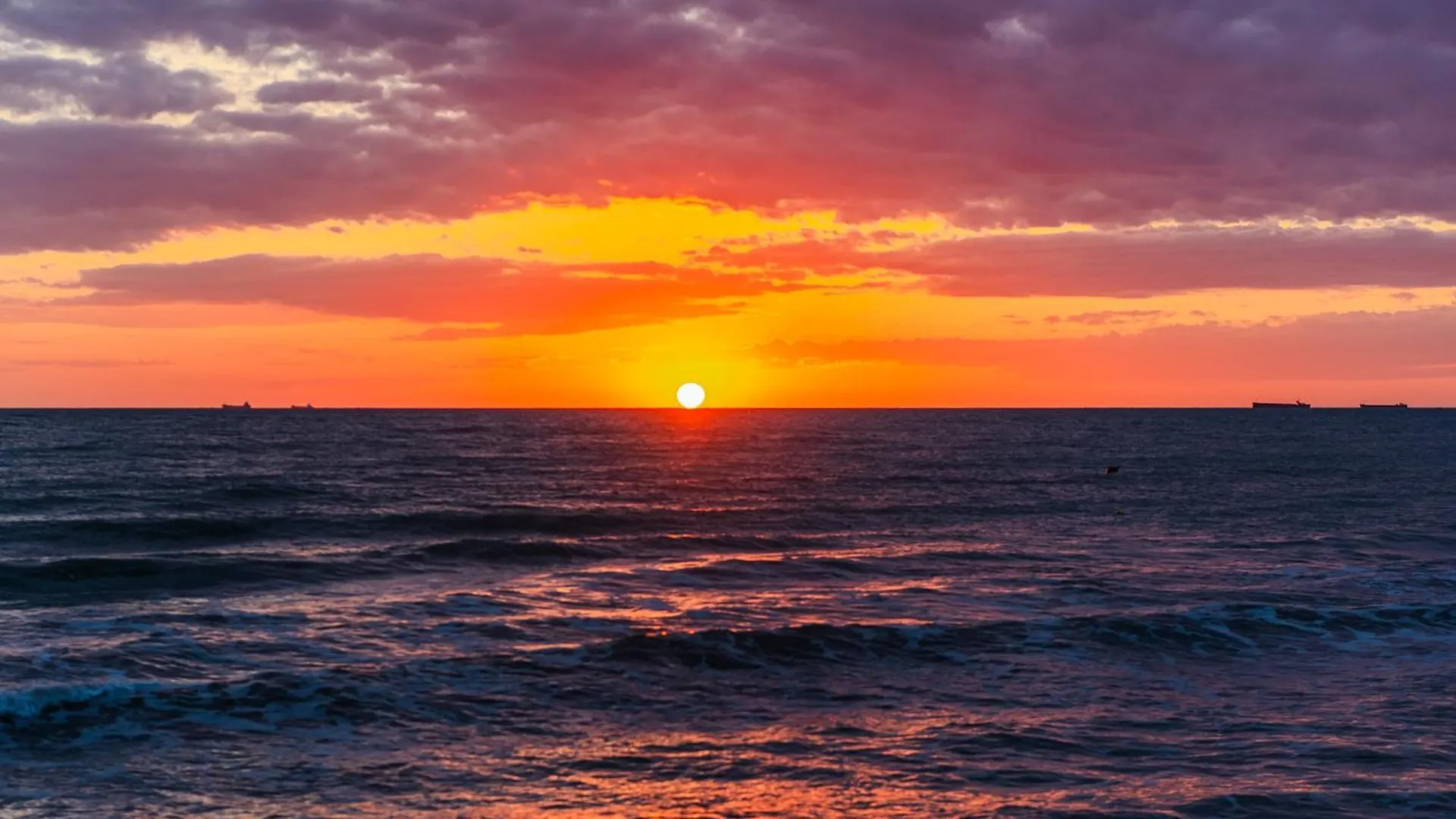 Sea La Vie Suites Golem  Albanien